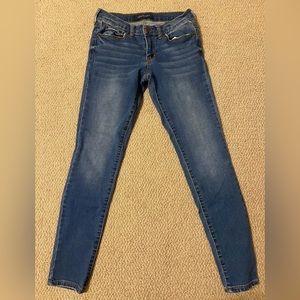 Aeropostale Jeans